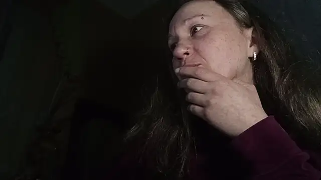 Norma_Wall's cam snapshot