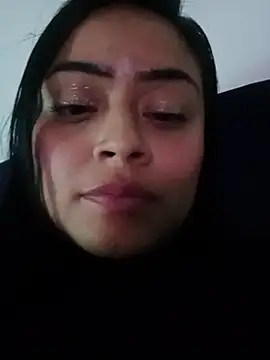 gabriela_grace1's cam snapshot