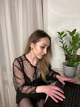 AnesaKis's cam snapshot