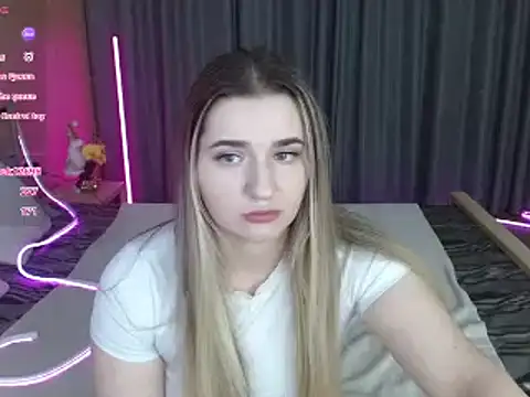 BellaaBlushh's cam snapshot