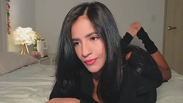 I_am_kat live sex cam