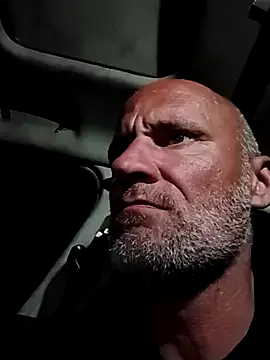 FloppyPickle4u live sex cam