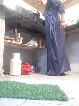 Saishaa live sex cam