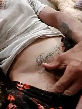 juniortche1313 live sex cam