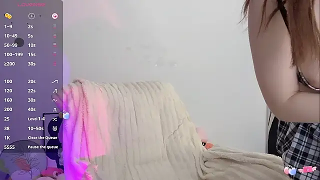 _flipped_ live sex cam