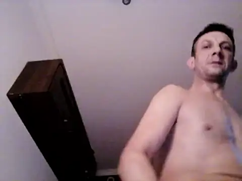 MatkaWieZeCpiesz's cam snapshot