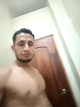 Cristhian1993's cam snapshot