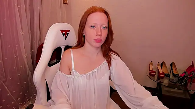 Katrys live sex cam