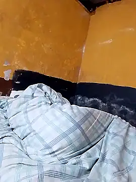 HornyAss_Bitch live sex cam