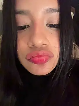 indialatin live sex cam