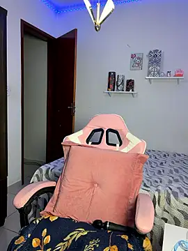 Rayssadss live sex cam