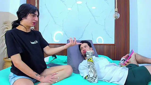 Loversinfire2 live sex cam