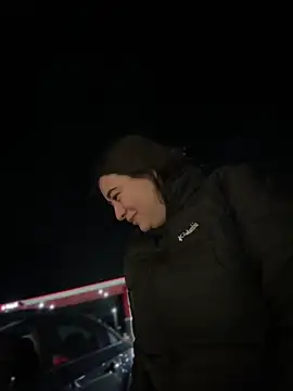 vaneelee live sex cam