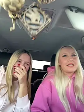 MerlinDave's cam snapshot