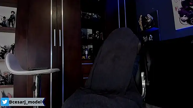 cesar_jonnes live sex cam