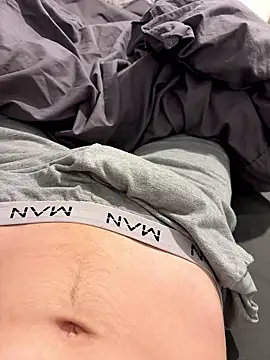 Partnersincrime321 live sex cam