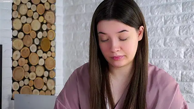 LowOncoming's cam snapshot