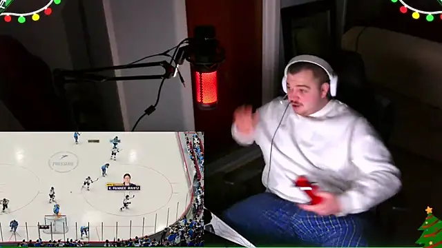 Bigboyballen's cam snapshot