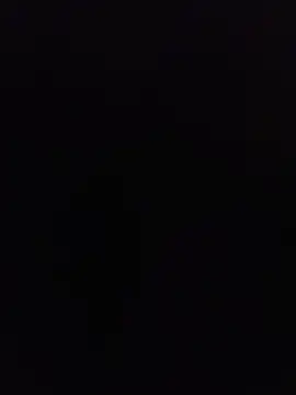 Barber33zk's cam snapshot