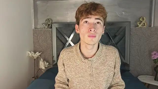 _DantFox_'s cam snapshot