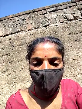 Sonam_mehta live sex cam