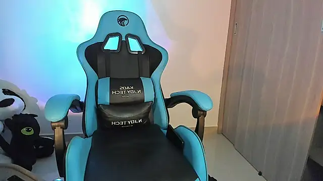 RYO_BLEU_'s cam snapshot