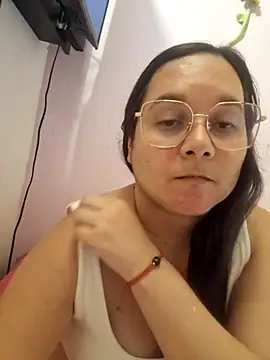 liababylia's cam snapshot