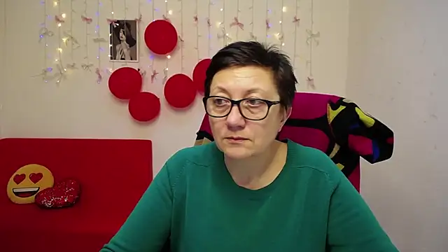 EmilyL0ve's cam snapshot