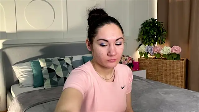 Adele_Shy_'s cam snapshot