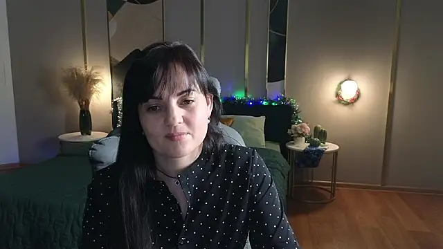 _SilkyShadow_'s cam snapshot