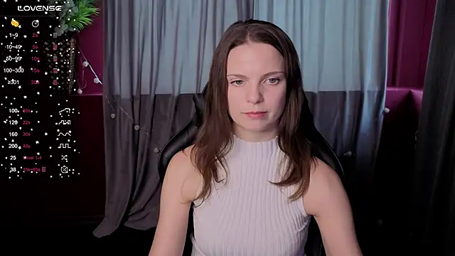 RoseWaulhgberg's cam snapshot