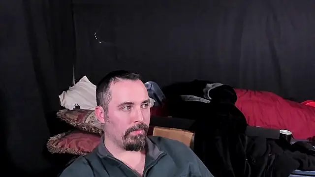 Metalstud's cam snapshot