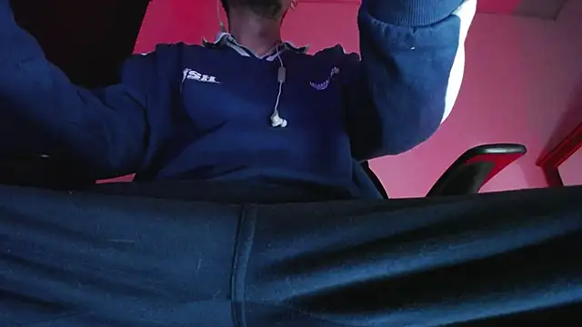 zacwatson_ live sex cam