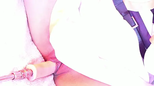 soffy_garcia live sex cam