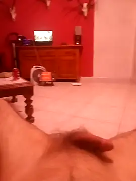 rush6983 live sex cam