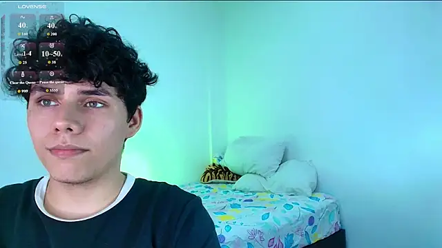 Naytoon__lex live sex cam