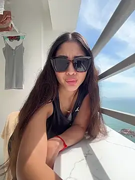 lean_lie8's cam snapshot