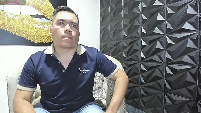 Jhonatan_Morales_S live sex cam