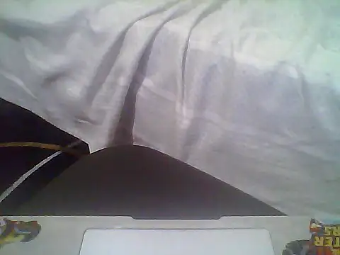 MorenaJapinha's cam snapshot