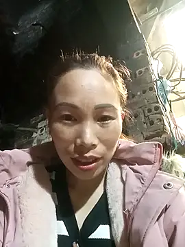 Nllpvp's cam snapshot