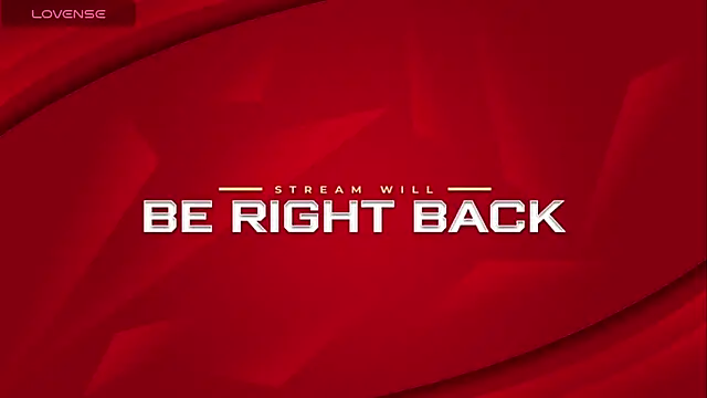 lune_rose live sex cam