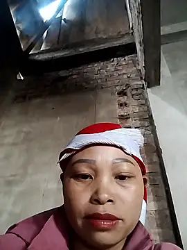 miray-'s cam snapshot