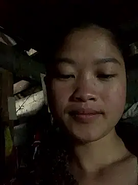 Naalyy's cam snapshot