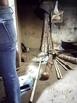 waaini99's cam snapshot