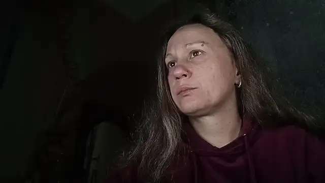 Norma_Wall's cam snapshot