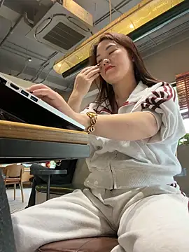 Glenda__'s cam snapshot