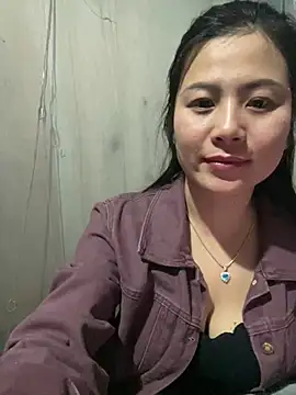 IORio2x's cam snapshot