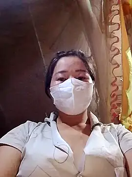 Hin-ni's cam snapshot