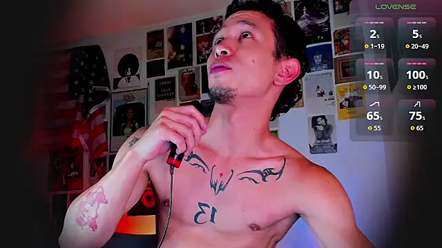 warm_sac live sex cam