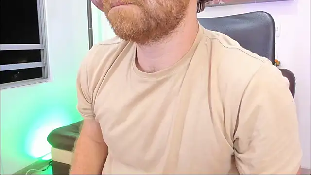 michacosio live sex cam